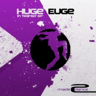 Huge Euge