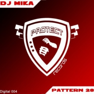 DJ Mika