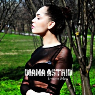 Diana Astrid