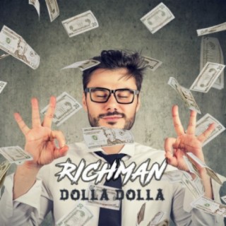 Richman