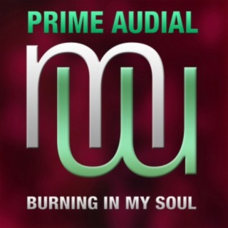 Prime Audial