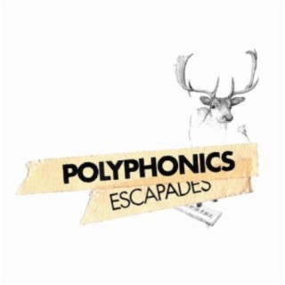 Polyphonics