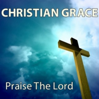 Christian Grace