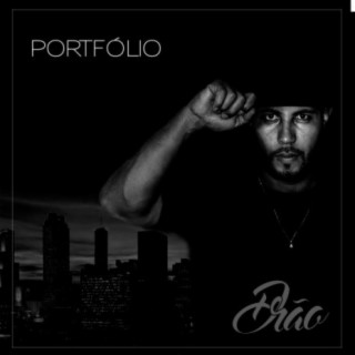 Portfólio