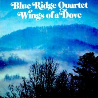 Blue Ridge Quartet