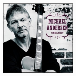 Michael Andersen