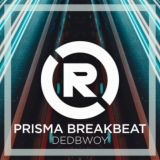 Prisma Breakbeat