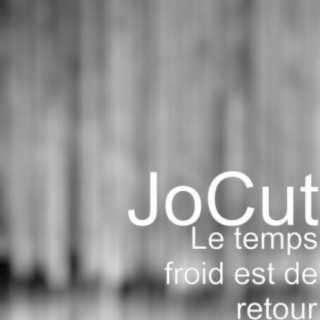 JoCut