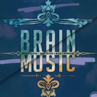 BrainMusic