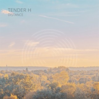 Tender H.