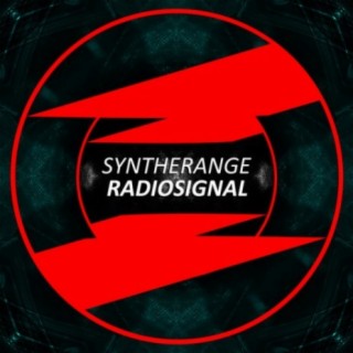 Syntherange