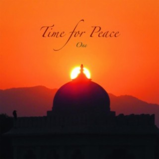 Time for Peace