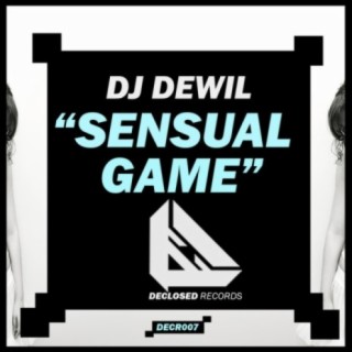 DJ Dewil