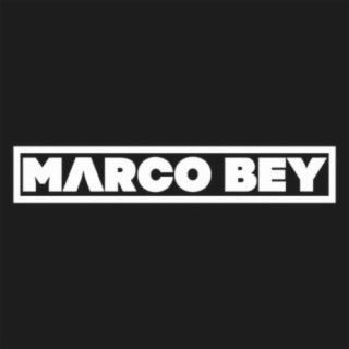 Marco Bey
