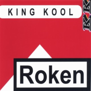 King Kool