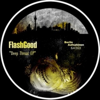 FlashGood