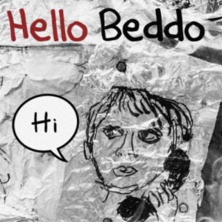 Hello Beddo