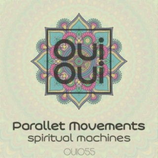 Parallet Movements