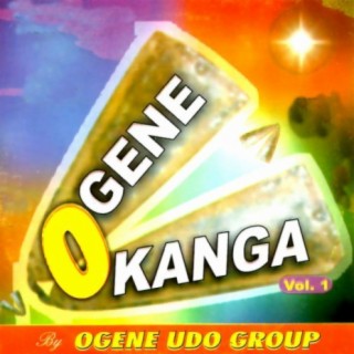 Ogene Udo Group