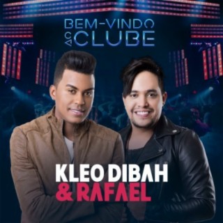 Kleo Dibah & Rafael