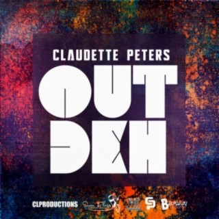 Claudette Peters