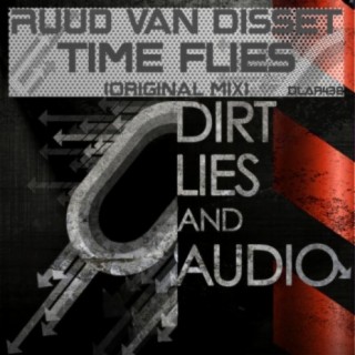 Ruud Van Disset