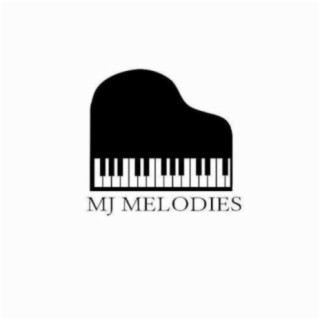 MJ Melodies