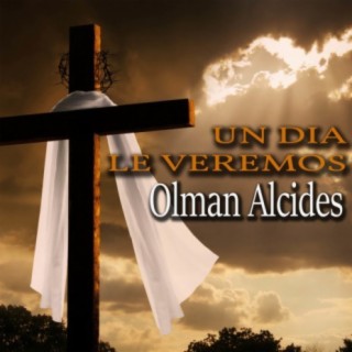 Olman Alcides Castillo