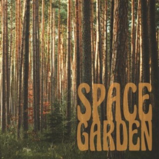 Space Garden