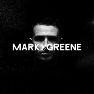 Mark Greene