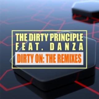 The Dirty Principle