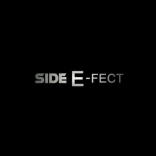Side E-Fect