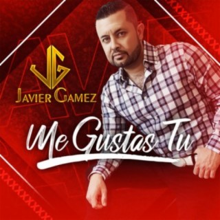 Javier Gamez