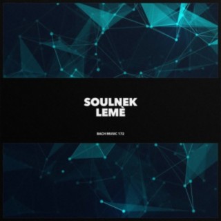 Soulnek