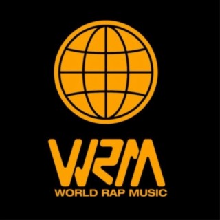 WRM