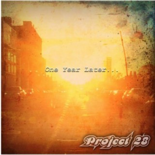 Project 28