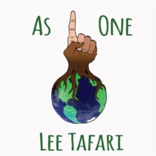 Lee Tafari