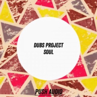 Dubs Project