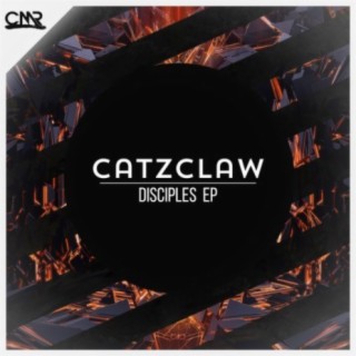 Catz Claw