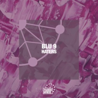Blu 9