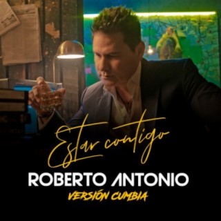 Roberto Antonio