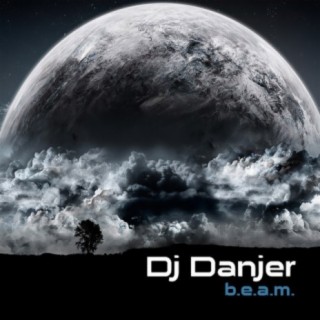 DJ Danjer