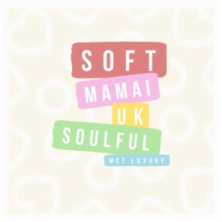 Soft Mamai