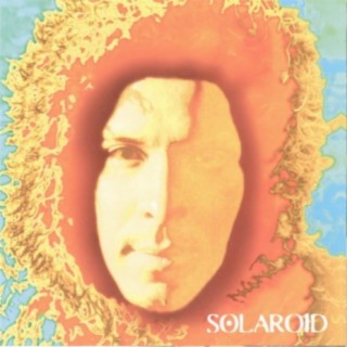 Solaroid