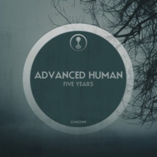 Advanced Human