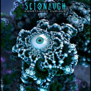 Scionaugh