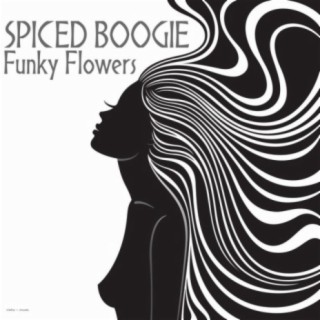 Spiced Boogie