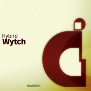 Hybird