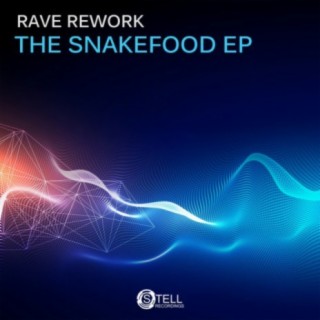 Rave Rework