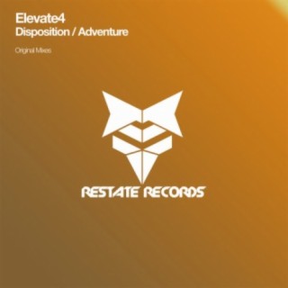Elevate4